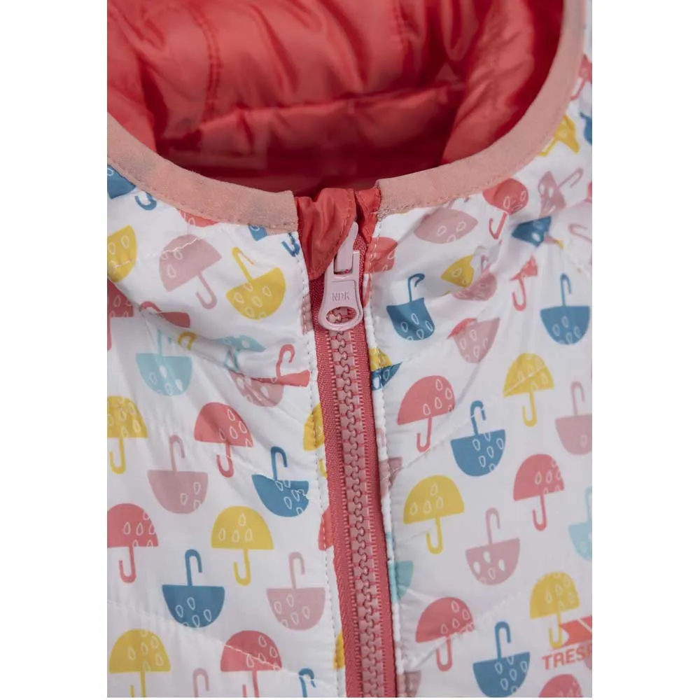 Trespass Dessie Jacke Trespass Dessie Jacke