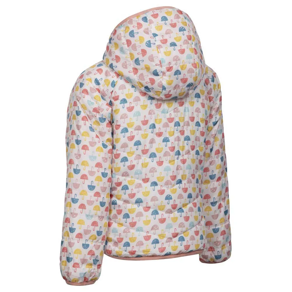 Trespass Dessie Jacke Trespass Dessie Jacke