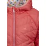Trespass Dessie Jacke