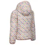 Trespass Dessie Jacke