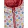 Trespass Dessie Jacke