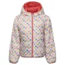Trespass Dessie Jacke