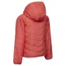 Trespass Dessie Jacke