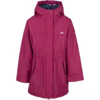 Trespass Devious Jacke
