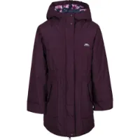 Trespass Devious Jacke Trespass Devious Jacke