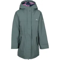 Trespass Devious Jacke