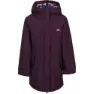 Trespass Devious Jacke