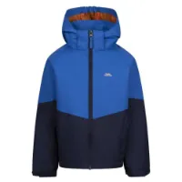 Trespass Dexterous Jacke Trespass Dexterous Jacke