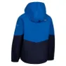 Trespass Dexterous Jacke