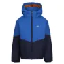Trespass Dexterous Jacke