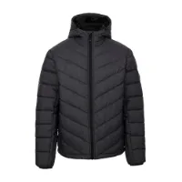 Trespass Didmarton Jacke Trespass Didmarton Jacke