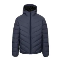 Trespass Didmarton Jacke Trespass Didmarton Jacke