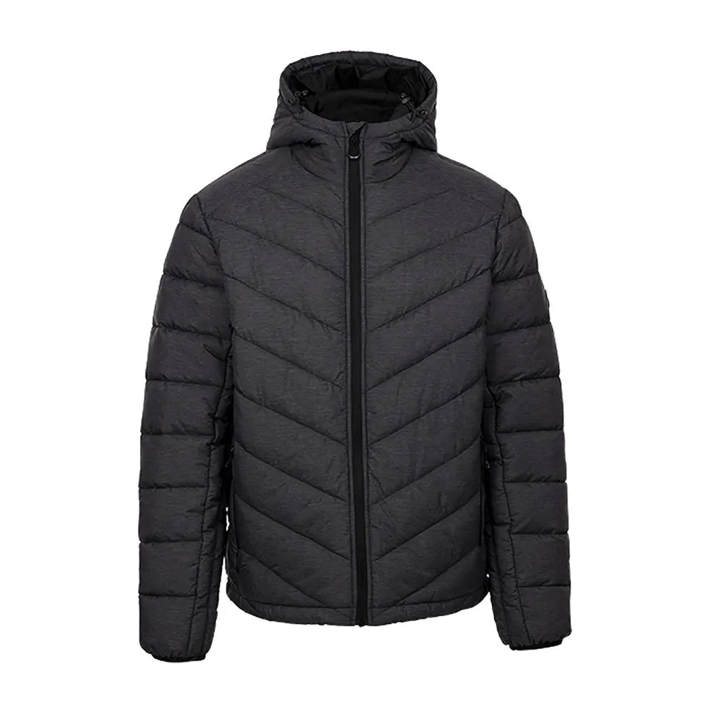 Trespass Didmarton Jacke Trespass Didmarton Jacke