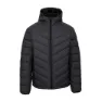 Trespass Didmarton Jacke