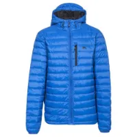Trespass Digby Daunenjacke Trespass Digby Daunenjacke