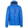 Trespass Digby Daunenjacke, Blue