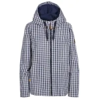 Trespass Dignity Jacke Trespass Dignity Jacke