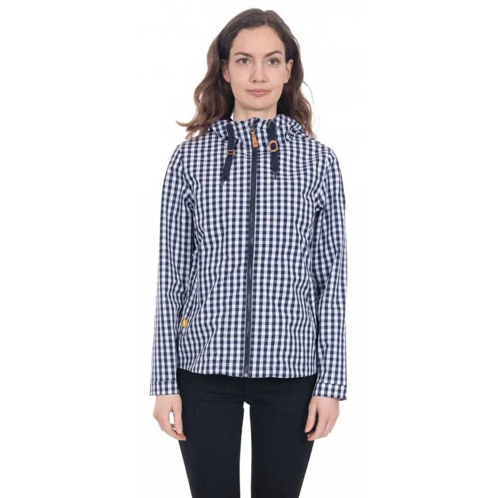 Trespass Dignity Jacke