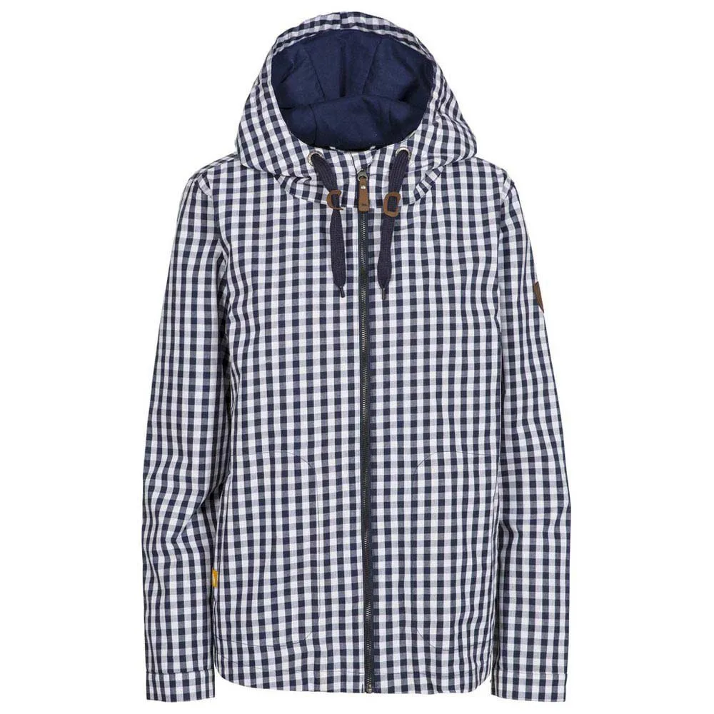 Trespass Dignity Jacke