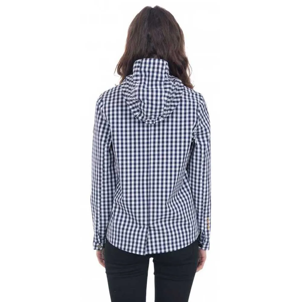 Trespass Dignity Jacke