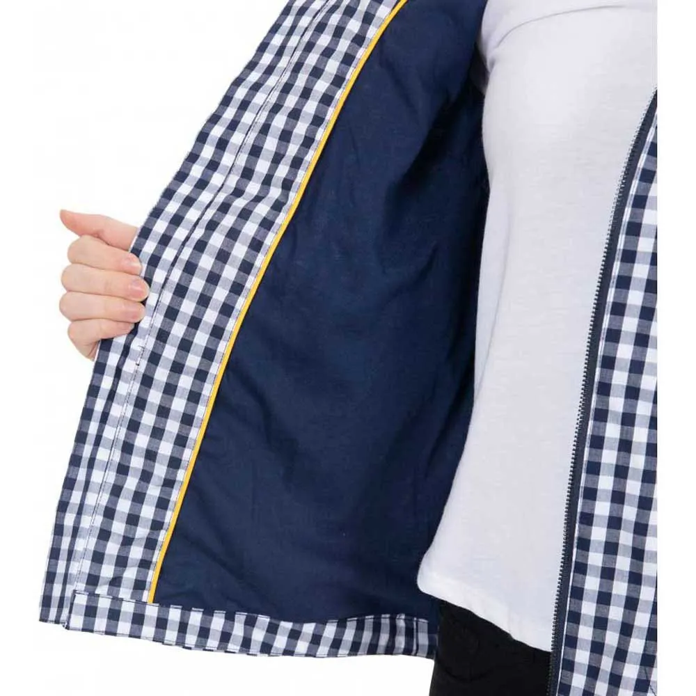Trespass Dignity Jacke