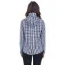 Trespass Dignity Jacke