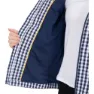 Trespass Dignity Jacke
