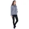 Trespass Dignity Jacke