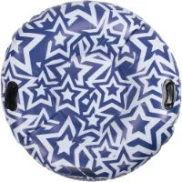 Trespass Dingnut Schwimmring unisex