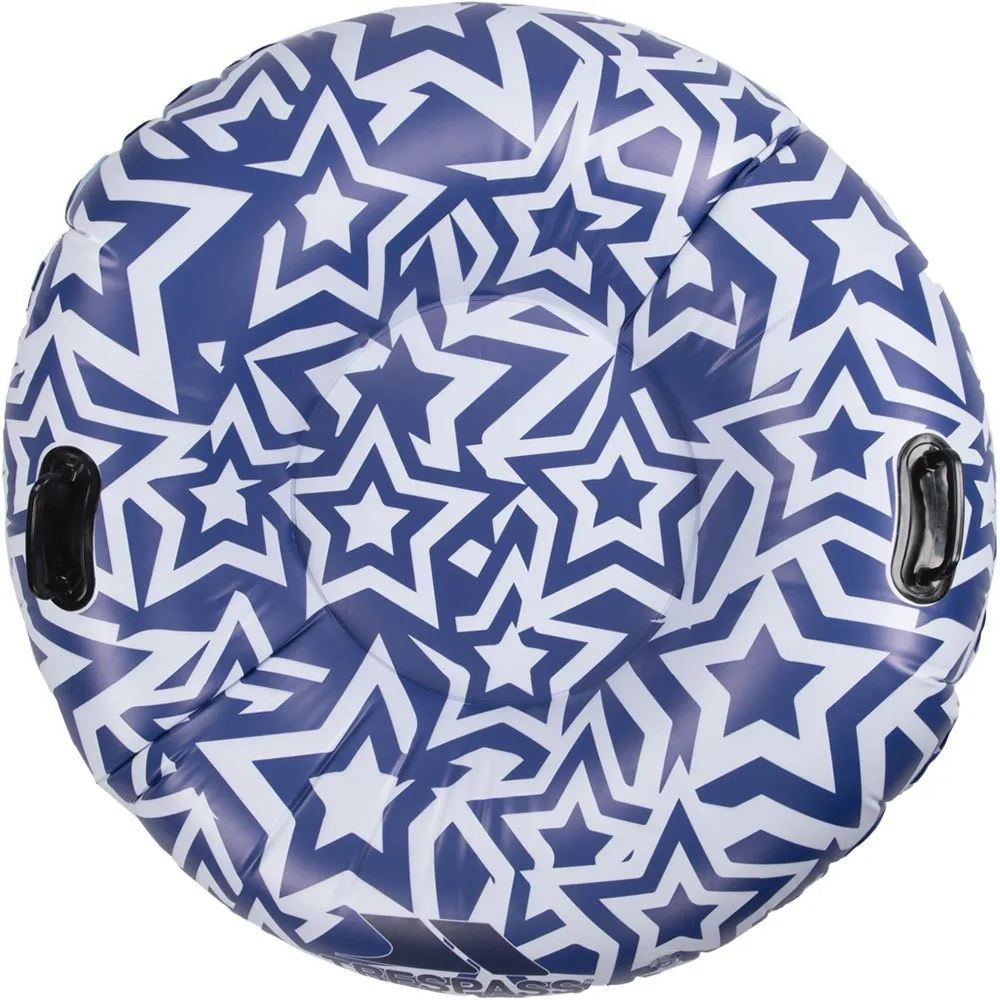 Trespass Dingnut Schwimmring unisex