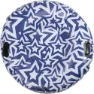 Trespass Dingnut Schwimmring unisex
