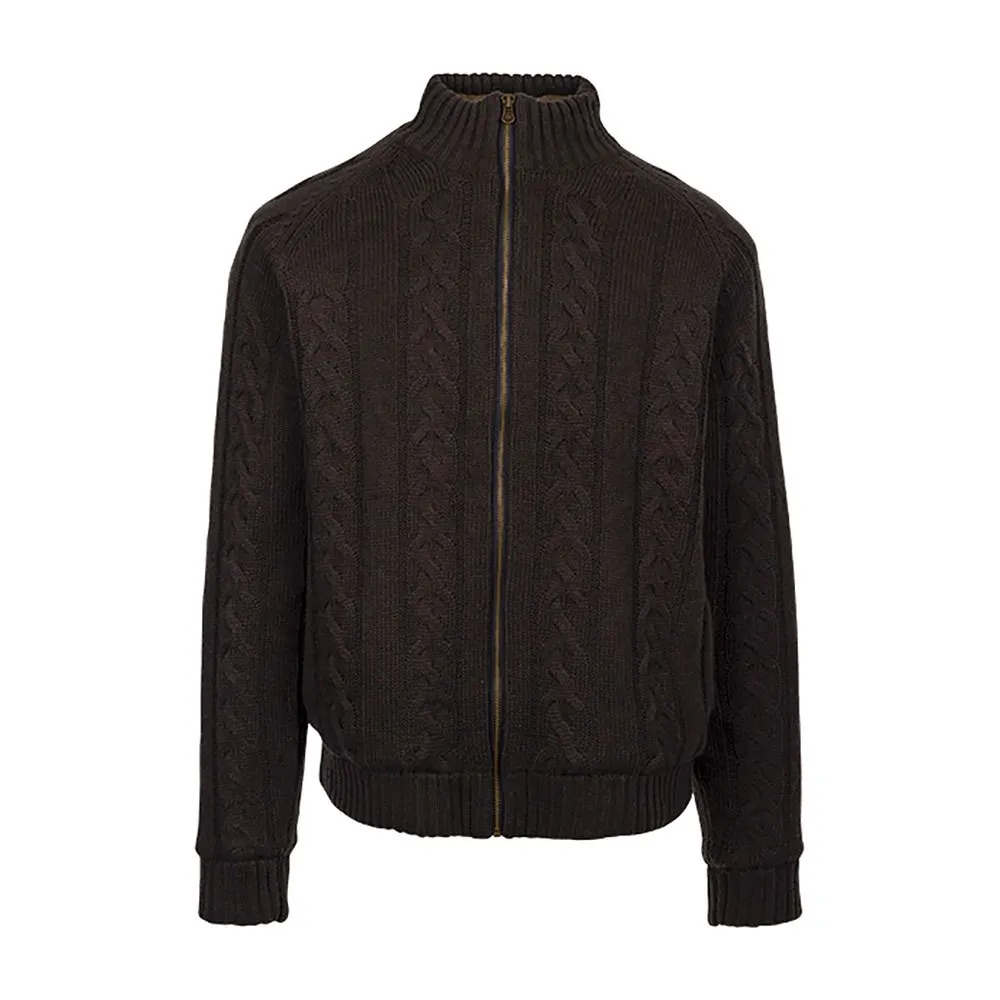 Trespass Dipton Jacke
