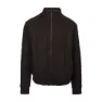 Trespass Dipton Jacke