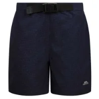 Trespass Directory Kurze Hose Trespass Directory Kurze Hose