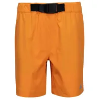 Trespass Directory Kurze Hose
