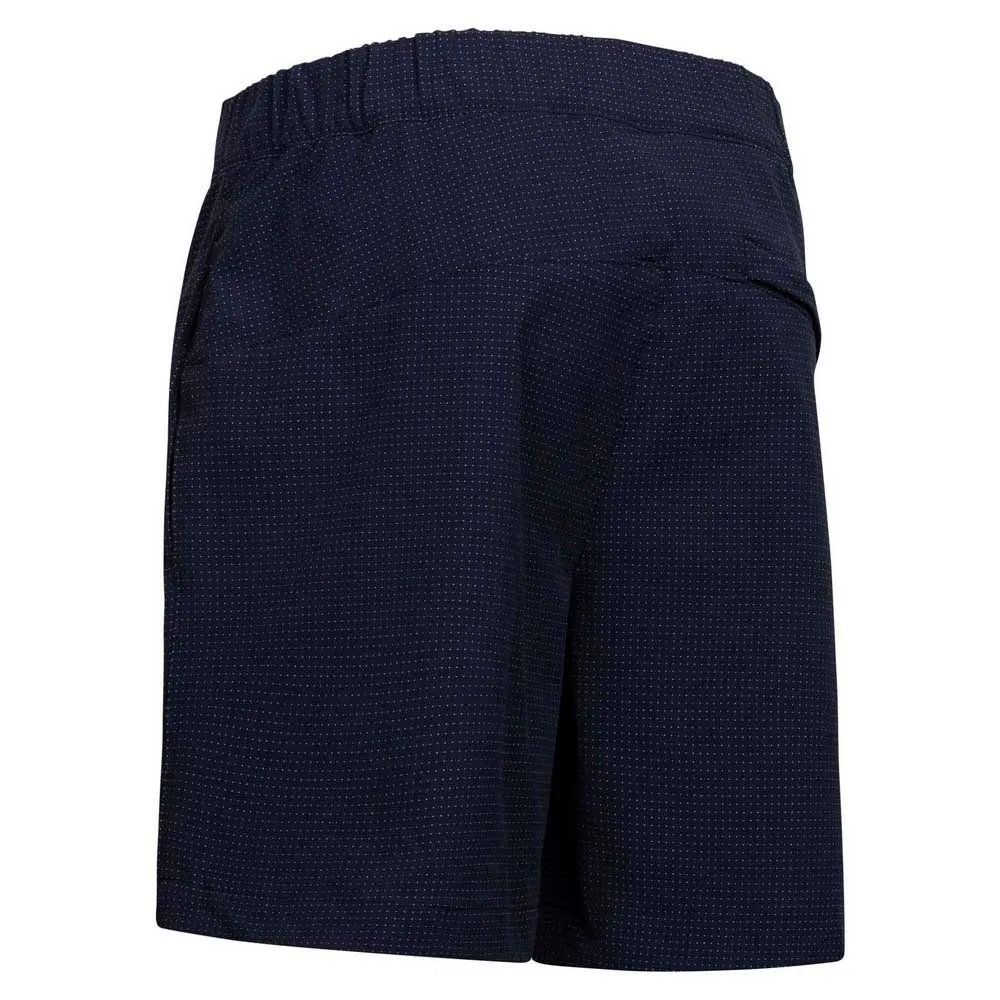 Trespass Directory Kurze Hose Trespass Directory Kurze Hose