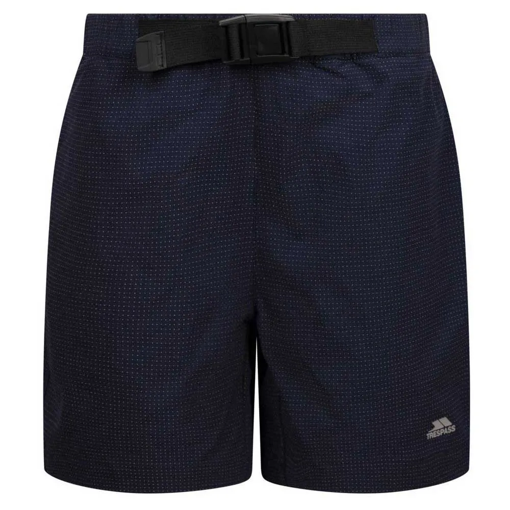 Trespass Directory Kurze Hose Trespass Directory Kurze Hose