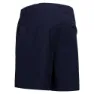 Trespass Directory Kurze Hose
