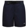 Trespass Directory Kurze Hose