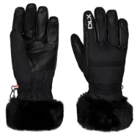 Trespass Dirin Handschuhe Trespass Dirin Handschuhe