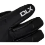 Trespass Dirin Handschuhe, Black