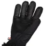 Trespass Dirin Handschuhe, Black