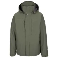 Trespass Discott Tp75 Jacke