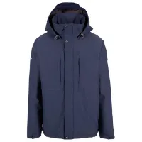 Trespass Discott Tp75 Jacke Trespass Discott Tp75 Jacke