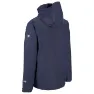 Trespass Discott Tp75 Jacke