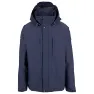 Trespass Discott Tp75 Jacke