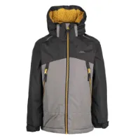 Trespass Discover Jacke Trespass Discover Jacke