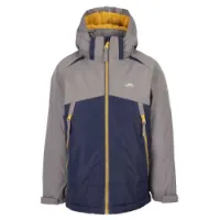 Trespass Discover Jacke Trespass Discover Jacke