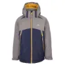 Trespass Discover Jacke