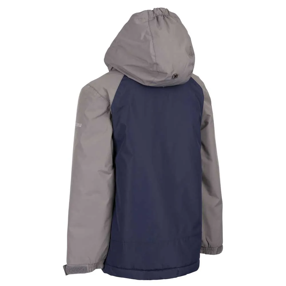 Trespass Discover Jacke Trespass Discover Jacke